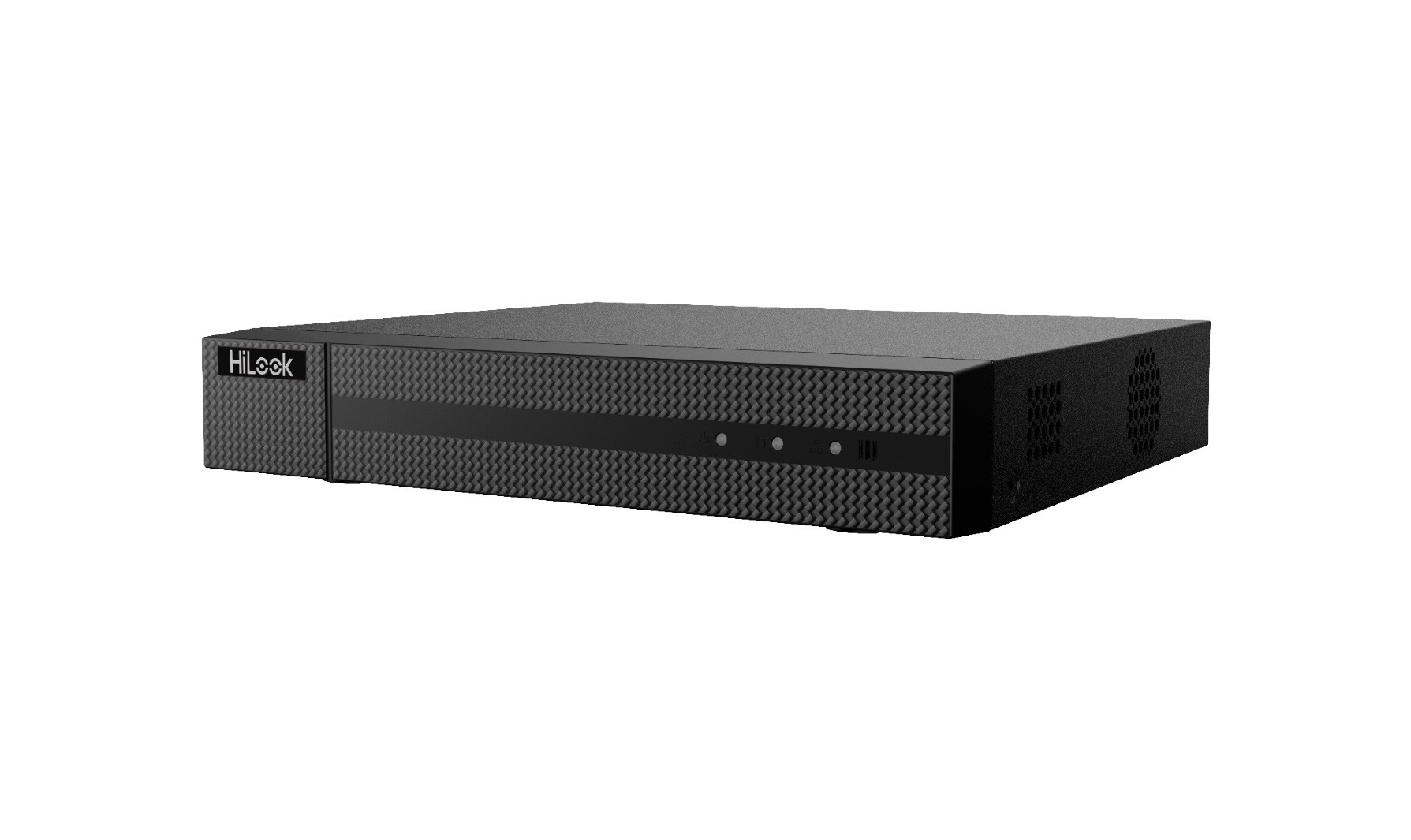 Dvr Tvi 16ch 1080p Acusense Ids 7216hqhi M2 S Hikvision Automatec Dvr Tvi 16ch 1080p Acusense Ids 7216hqhi M2 S Hikvision Automatec