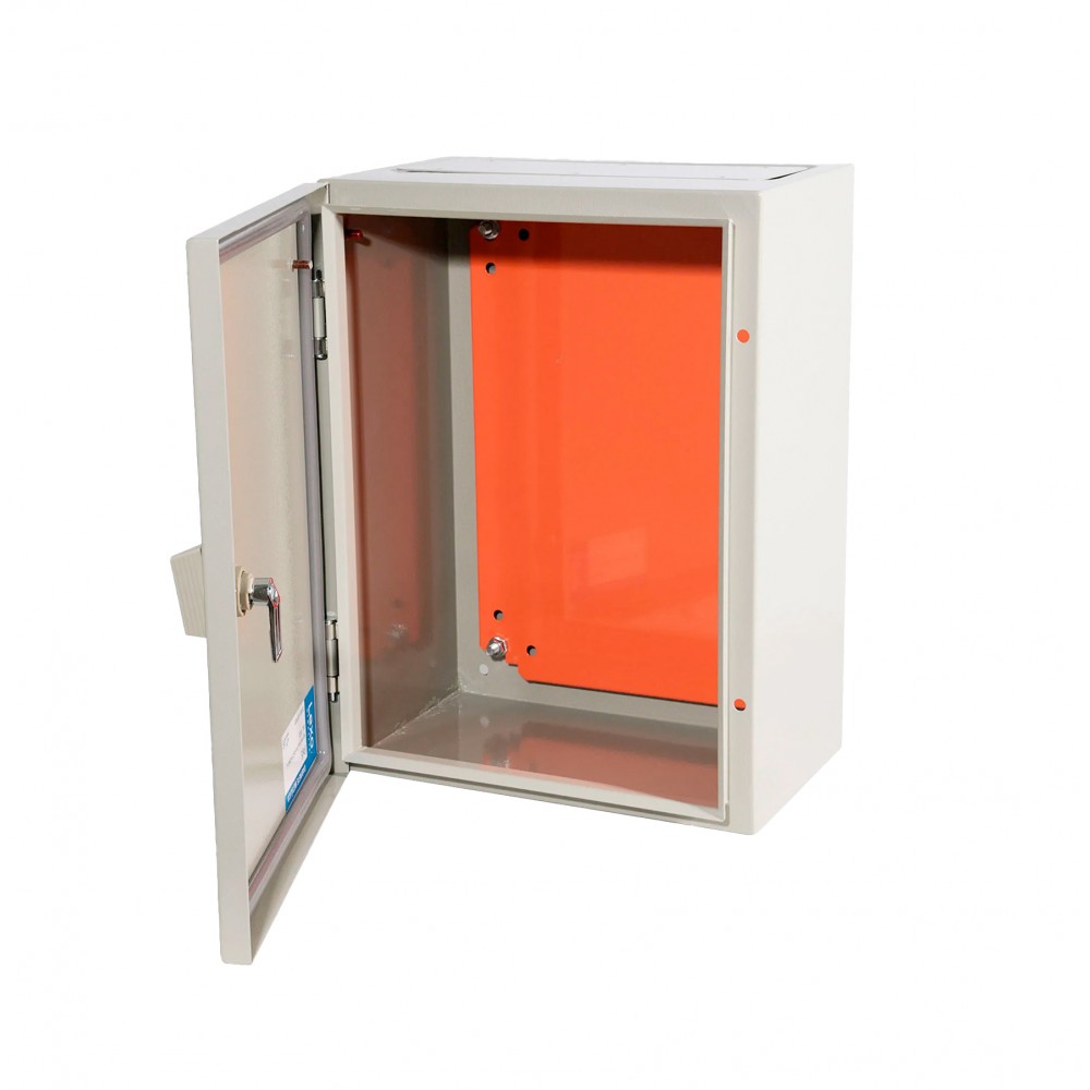 Trabador Electromagnetico 500Kg ATC Trabador Electromagnetico 500Kg ATC