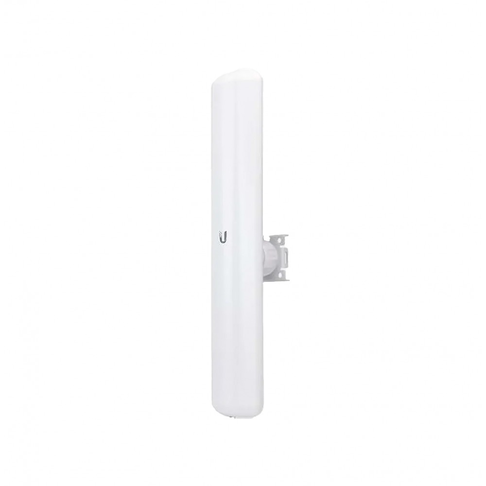 Control de Acceso Biométrico RECONOCIMENTO FACIAL/HUELLA/TARJETA MIFARE con Pantalla 5" DS-K1T605MF Hikvision Control de Acceso Biométrico RECONOCIMENTO FACIAL/HUELLA/TARJETA MIFARE con Pantalla 5" DS-K1T605MF Hikvision
