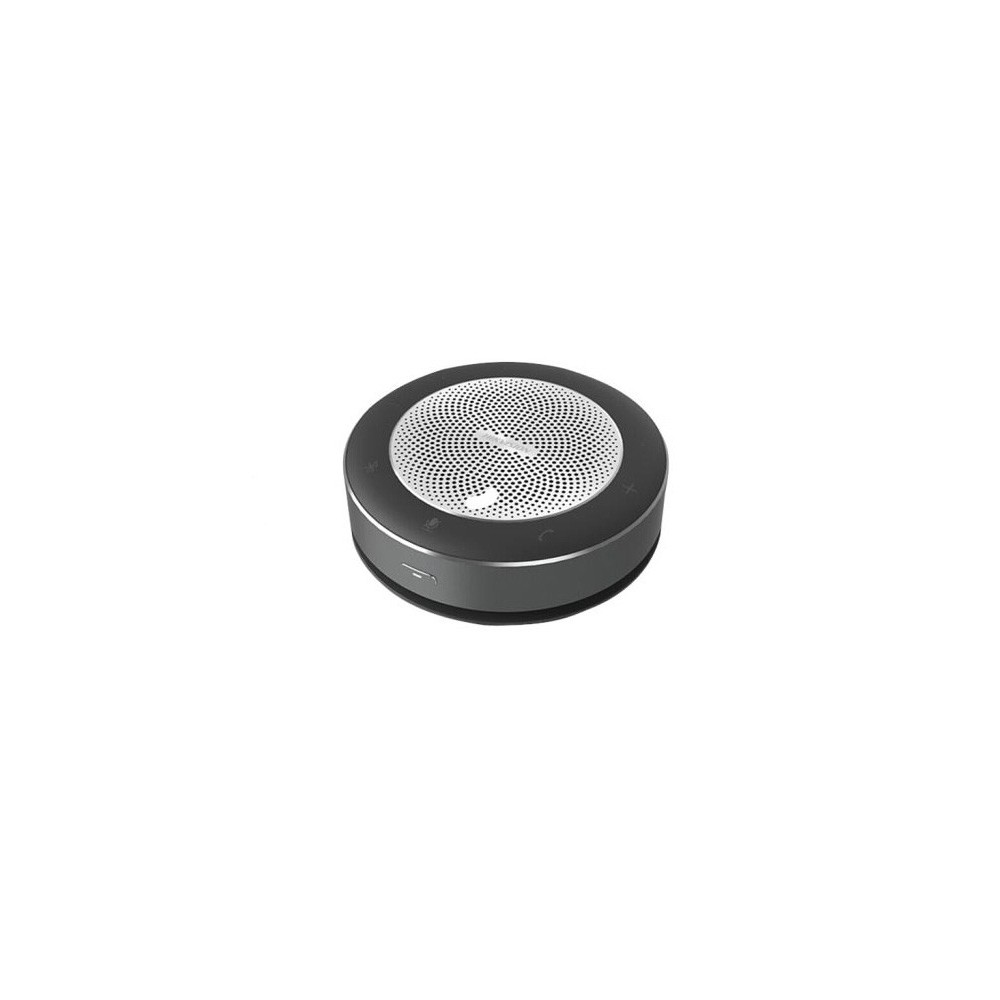 Microfono Inalambrico DS-D5AOW Hikvision