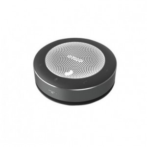 Microfono Inalambrico DS-D5AOW Hikvision