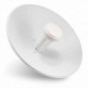 PowerBeam 5Ghz MIMO2x2,...
