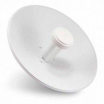 PowerBeam 5Ghz MIMO2x2, 26dBm power, Antena Dish 25dBi