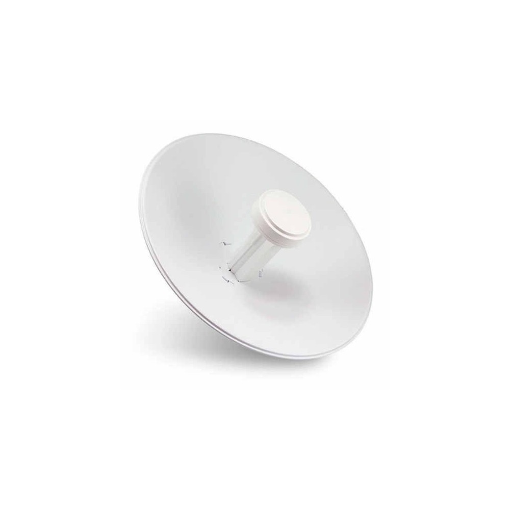 PowerBeam 5Ghz MIMO2x2, 26dBm power, Antena Dish 25dBi
