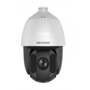 PTZ TVI 2MP 32X IR150M DS-2AE5232TI-A (C) HIKVISION