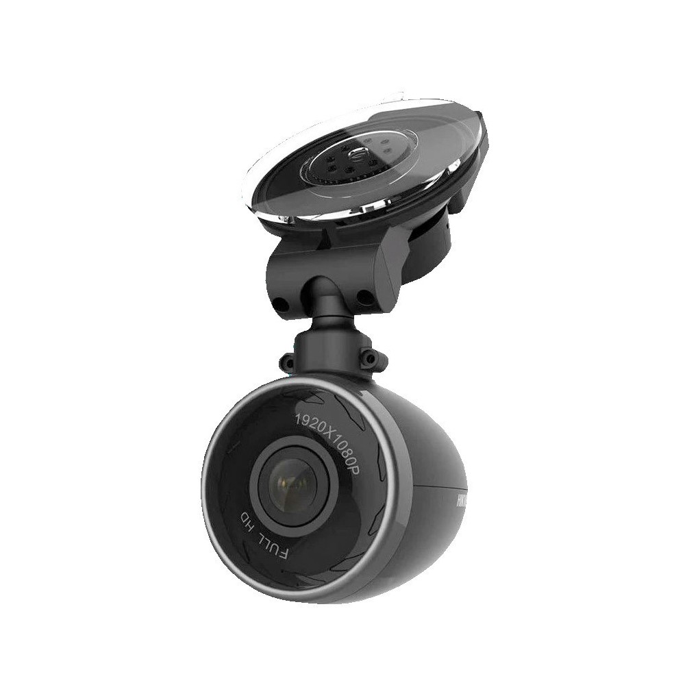 Dashcam 2MP. WiFi. AE-DN2016-F3 Hikvision