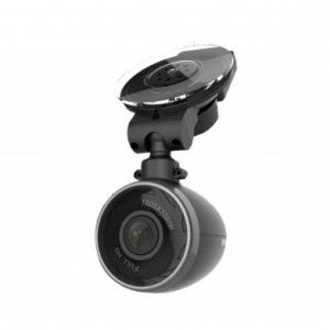 Dashcam 2MP. WiFi. AE-DN2016-F3 Hikvision