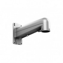 Bracket a Muro para Camara PanoVu (CC5172 y CC5240) HIKVISION (DS-1603ZJ-P)