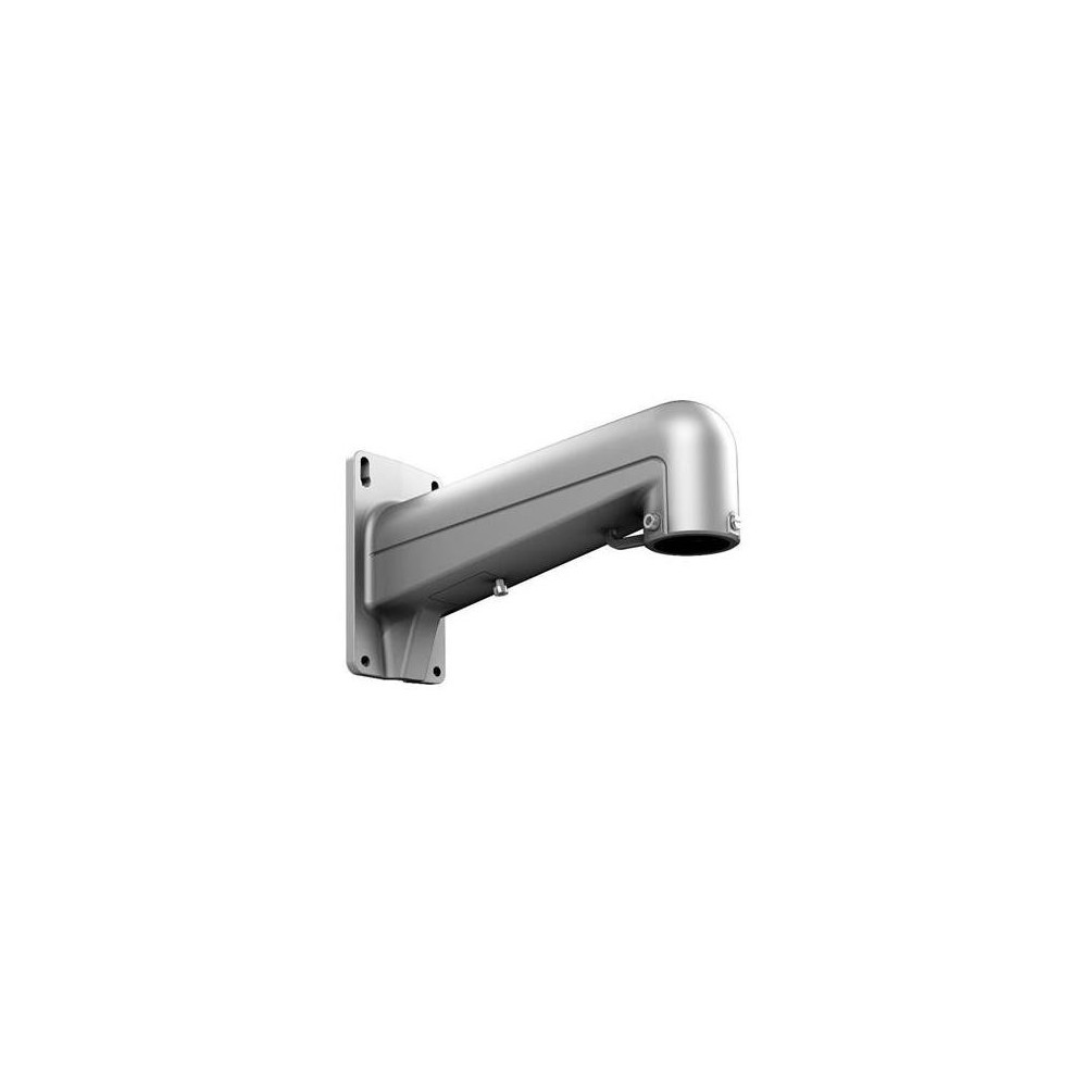 Bracket a Muro para Camara PanoVu (CC5172 y CC5240) HIKVISION (DS-1603ZJ-P)
