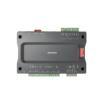 Controlador maestro de ascensor DS-K2210 Hikvision
