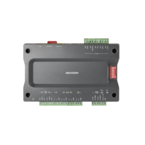 Controlador maestro de ascensor DS-K2210 Hikvision