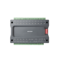 Controlador de ascensor DS-K2M0016A Hikvision