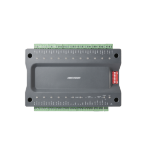 Controlador de ascensor DS-K2M0016A Hikvision