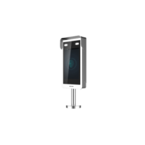 Terminal de Reconocimiento Facial (Reg. 50.000) con Camara 2MP HIKVISION (DS-K5603T-Z)