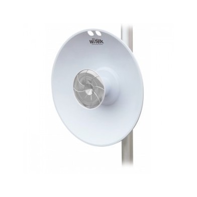 Antena Plato CPE 802.11N...