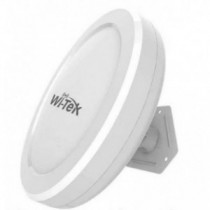 CPE 1XGE 802.11AC 5.8G 900Mbps 10Km WI-CPE900-KIT Wi-Tek