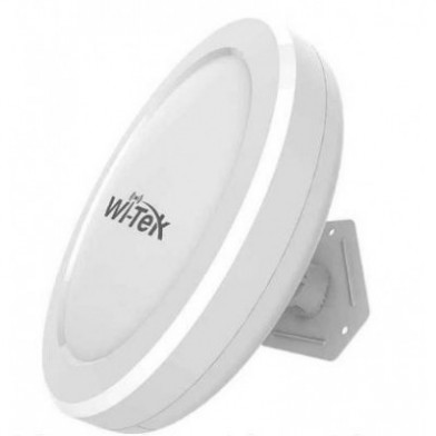 CPE 1XGE 802.11AC 5.8G...