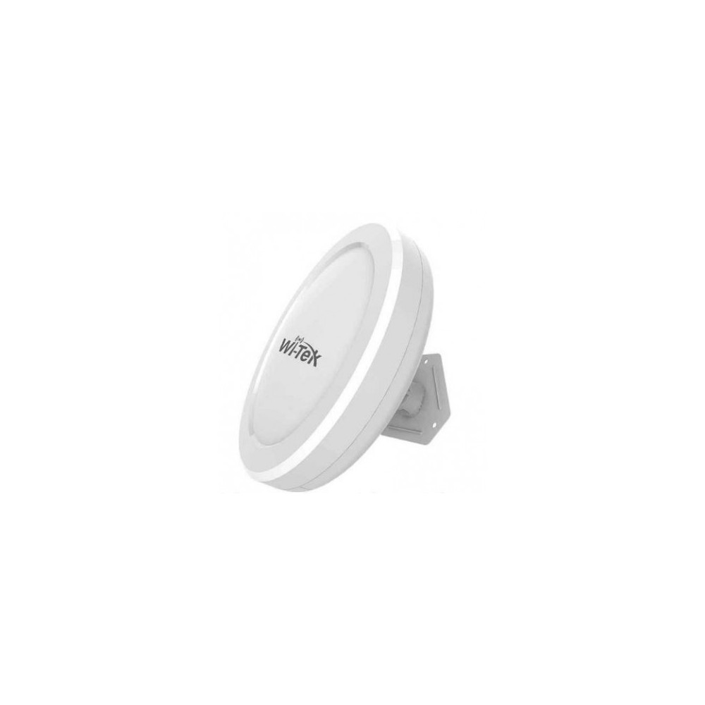 CPE 1XGE 802.11AC 5.8G 900Mbps 10Km WI-CPE900-KIT Wi-Tek