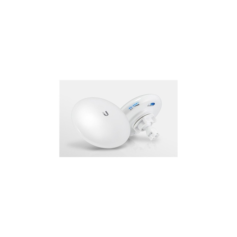 NanoBeam M5 16dBi