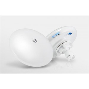 NanoBeam M5 16dBi