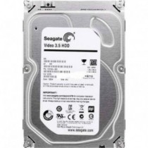 Disco Duro 1TB Skyhawk de...