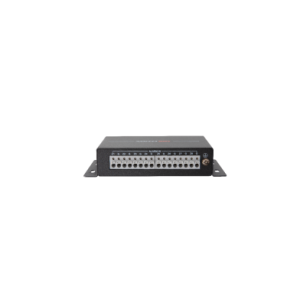 Modulo Expansor 8 Zonas de Alarma RS485 DS-PM-RSI8 Hikvision