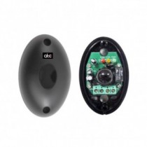 Fotocelda ATC hasta 20m