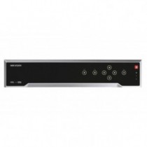 NVR 4K 16 canales DS-7716NI-I4 Hikvision