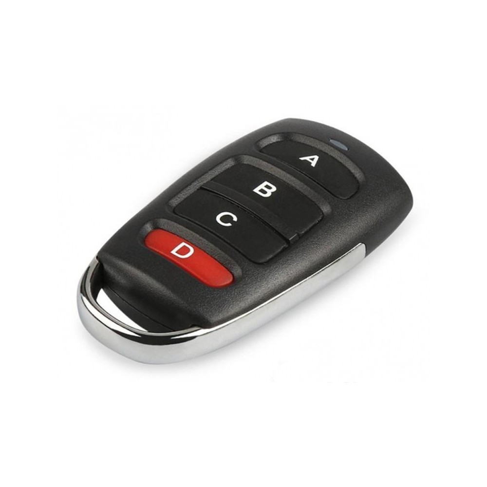 Control Remoto 4B para DKC280AC