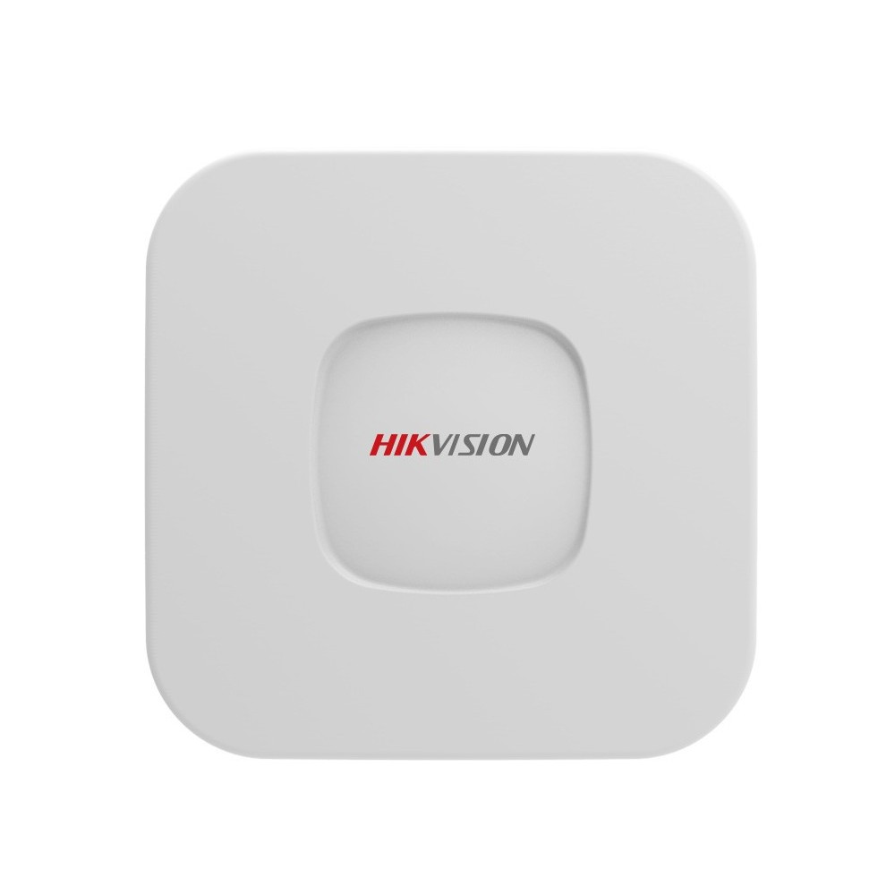 Transmisor inalambrico para Ascensor DS-3WF01C-2N Hikvision