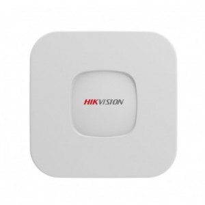 Transmisor inalambrico para Ascensor DS-3WF01C-2N Hikvision