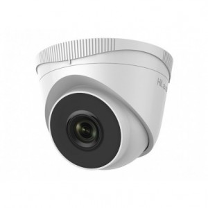 DOMO IP 2MP IR30M IPC-T220H 4mm HILOOK