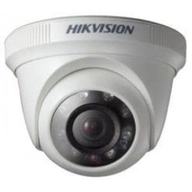 DOMO TVI 1MP HIKVISION...