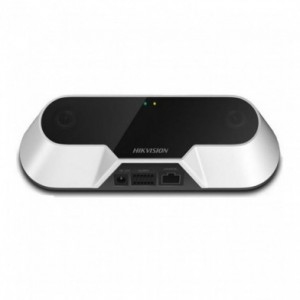 CAMARA IP DE CONTEO DE PERSONAS HIKVISION iDS-2CD6810F/C 2.0mm
