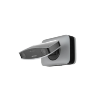 CAMARA DE RECONOCIMIENTO FACIAL SERIE DEEPIN VIEW HIKVISION iDS-2CD8426G0/F-I 12mm