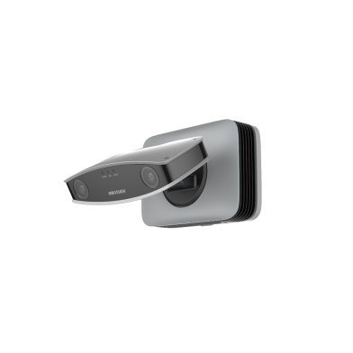 CAMARA DE RECONOCIMIENTO...