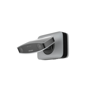 CAMARA DE RECONOCIMIENTO FACIAL SERIE DEEPIN VIEW HIKVISION iDS-2CD8426G0/F-I 12mm