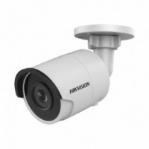 CAMARA IP 5MP HIKVISION MET. DS-2CD2055FWD-I  4mm