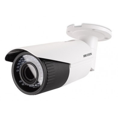 CAMARA IP 4MP HIKVISION...