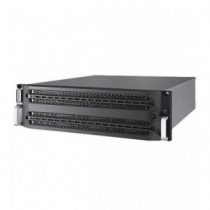 SERVIDOR NAS 16 COMPARTIMIENTOS. DS-A81016S HIKVISION