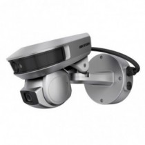 P iDS-2PT9122IX-DE/S (5-50MM) C/BRACKET