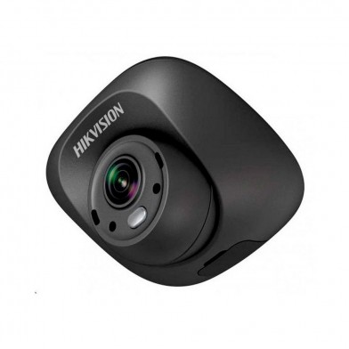 Camara Movil TVI 1MP. IR3M....