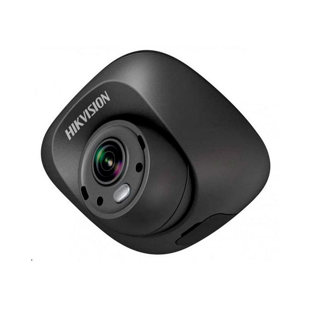 Camara Movil TVI 1MP. IR3M. AE-VC112T-ITS (2.1mm) Hikvision