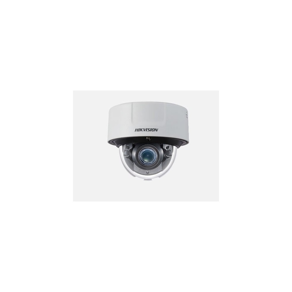 P DS-2CD7185G0-IZS (2.8-12mm)