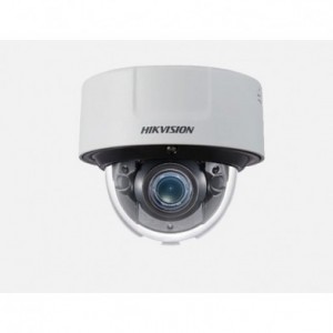 P DS-2CD7185G0-IZS (2.8-12mm)