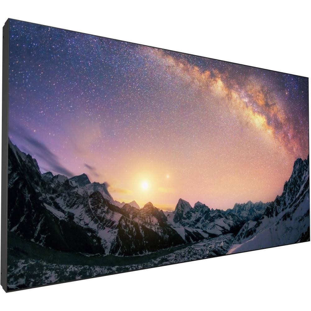 P Monitor DS-D2046NL-B