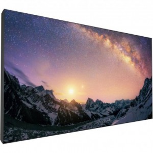 P Monitor DS-D2046NL-B