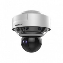 CAMARA PANOVU SERIE 180 2MP HIKVISION DS-2DP0818ZIX-D/236 (5 mm)