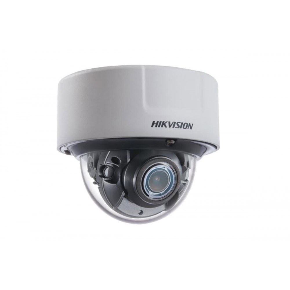 P DS-2CD7146G0-IZS 2.8-12MM B