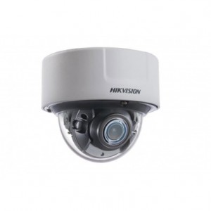 P DS-2CD7146G0-IZS    2.8-12MM    B